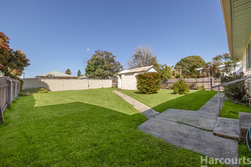 Photo - 4 Verge Street, Smithtown NSW 2440 - Image 13