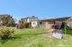 Photo - 4 Verge Street, Smithtown NSW 2440 - Image 14