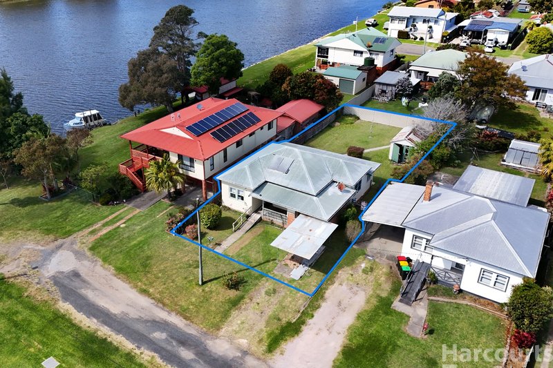 Photo - 4 Verge Street, Smithtown NSW 2440 - Image 15