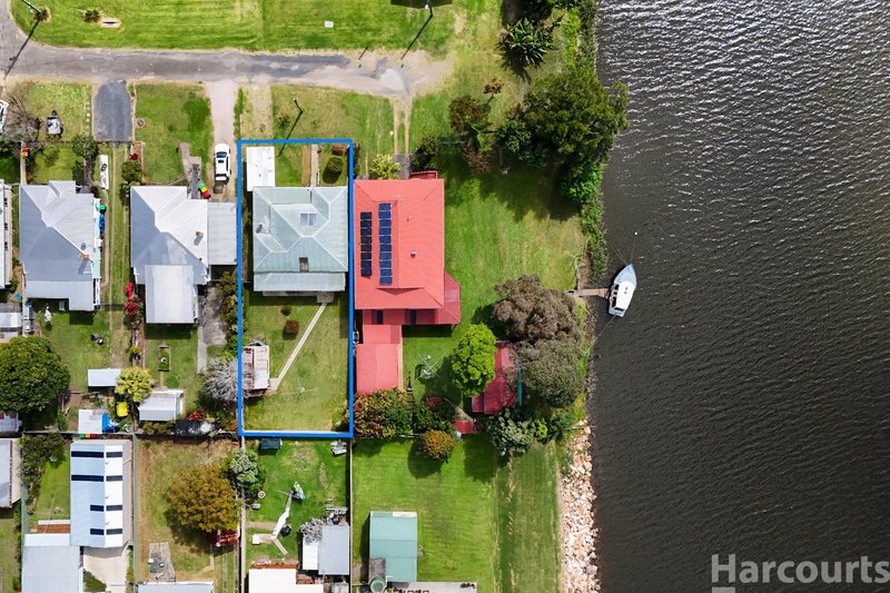 Photo - 4 Verge Street, Smithtown NSW 2440 - Image 17