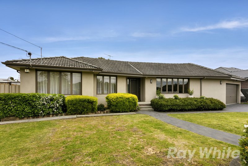 4 Vermont Street, Glen Waverley VIC 3150