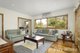 Photo - 4 Vermont Street, Glen Waverley VIC 3150 - Image 5