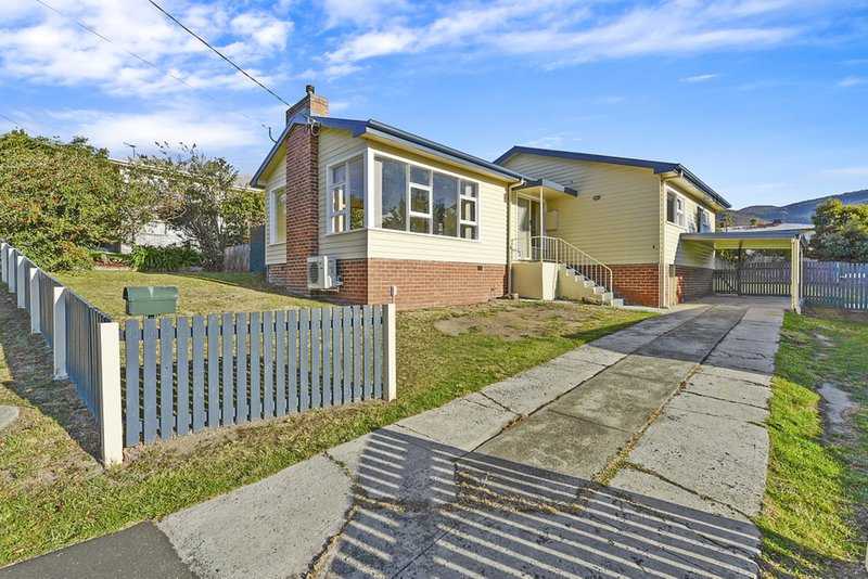 4 Vernon Avenue, Montrose TAS 7010