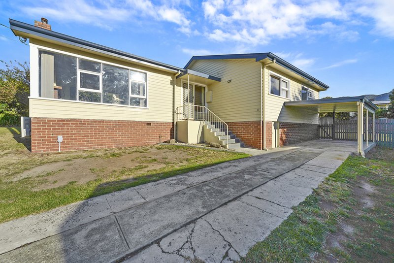 Photo - 4 Vernon Avenue, Montrose TAS 7010 - Image 7