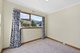 Photo - 4 Vernon Avenue, Montrose TAS 7010 - Image 12