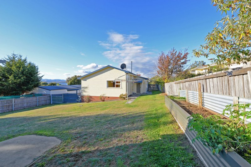 Photo - 4 Vernon Avenue, Montrose TAS 7010 - Image 13