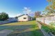 Photo - 4 Vernon Avenue, Montrose TAS 7010 - Image 13