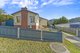 Photo - 4 Vernon Avenue, Montrose TAS 7010 - Image 14