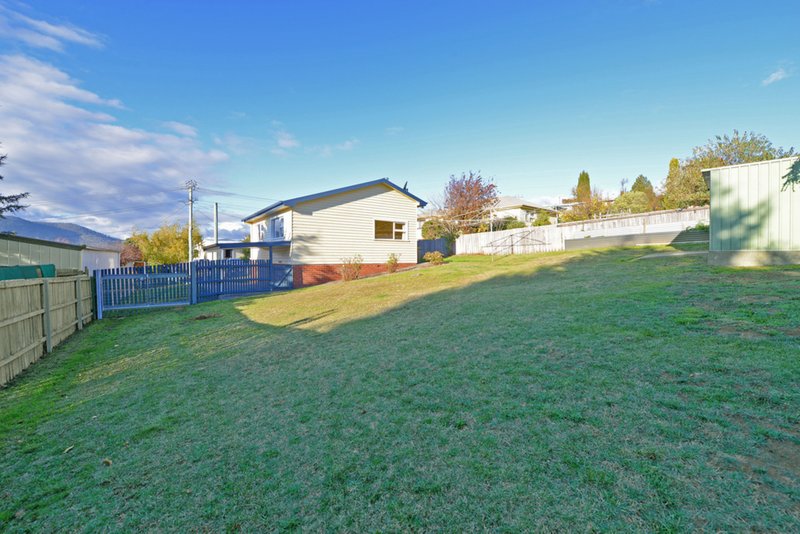 Photo - 4 Vernon Avenue, Montrose TAS 7010 - Image 15