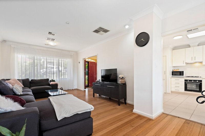 Photo - 4 Vernons Drive, Highbury SA 5089 - Image 5