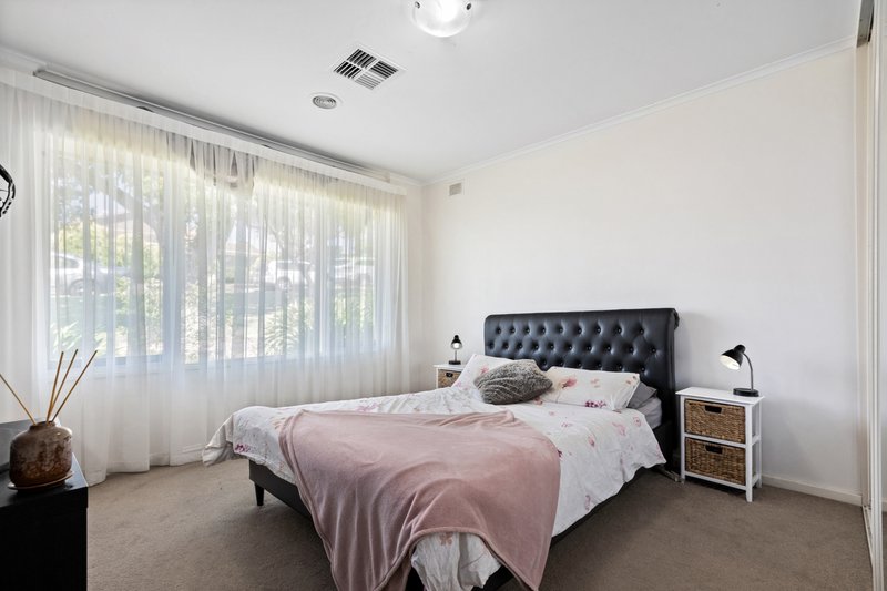 Photo - 4 Vernons Drive, Highbury SA 5089 - Image 13