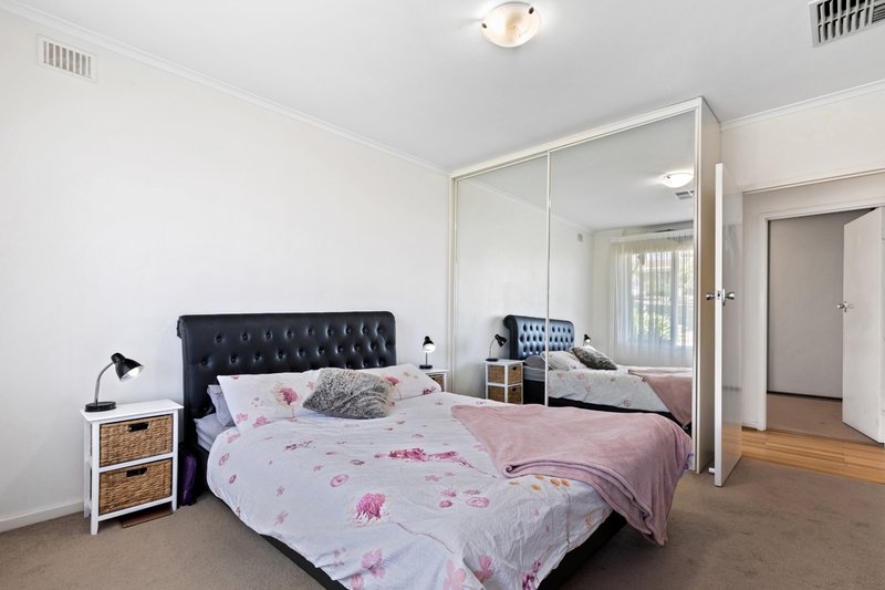 Photo - 4 Vernons Drive, Highbury SA 5089 - Image 14