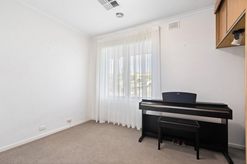 Photo - 4 Vernons Drive, Highbury SA 5089 - Image 15