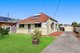 Photo - 4 Veron Street, Fairfield East NSW 2165 - Image 1