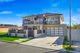 Photo - 4 Verona Street, Stirling WA 6021 - Image 2