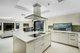 Photo - 4 Verona Street, Stirling WA 6021 - Image 3