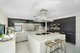 Photo - 4 Verona Street, Stirling WA 6021 - Image 4