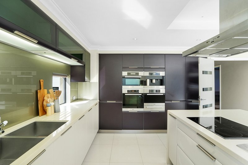 Photo - 4 Verona Street, Stirling WA 6021 - Image 5
