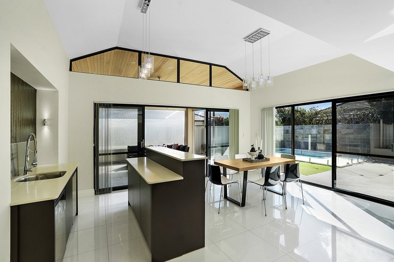 Photo - 4 Verona Street, Stirling WA 6021 - Image 10