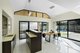 Photo - 4 Verona Street, Stirling WA 6021 - Image 10