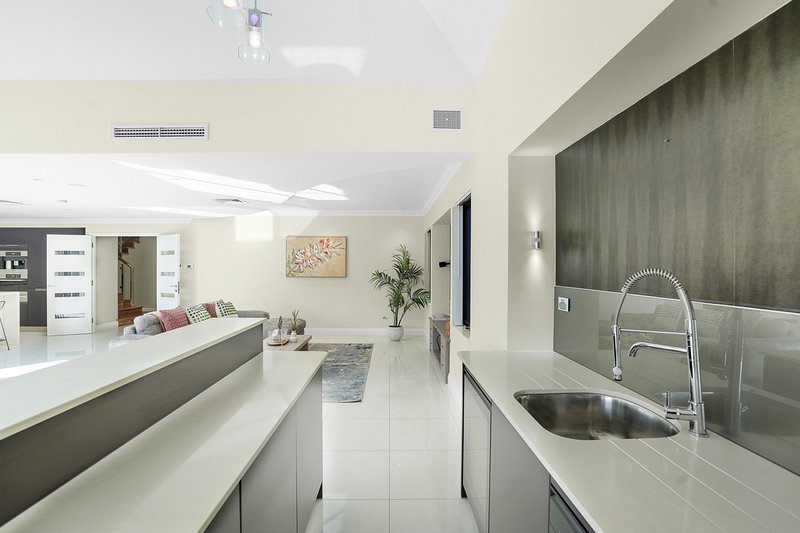 Photo - 4 Verona Street, Stirling WA 6021 - Image 11