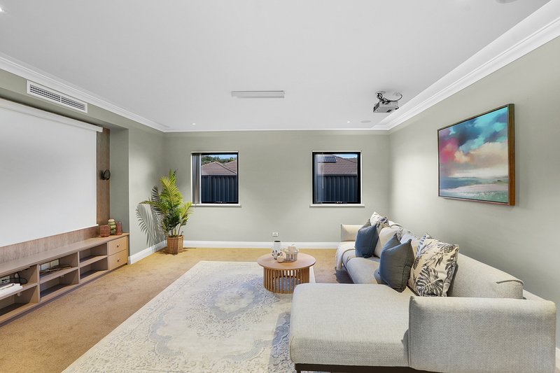 Photo - 4 Verona Street, Stirling WA 6021 - Image 13