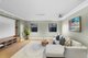 Photo - 4 Verona Street, Stirling WA 6021 - Image 13