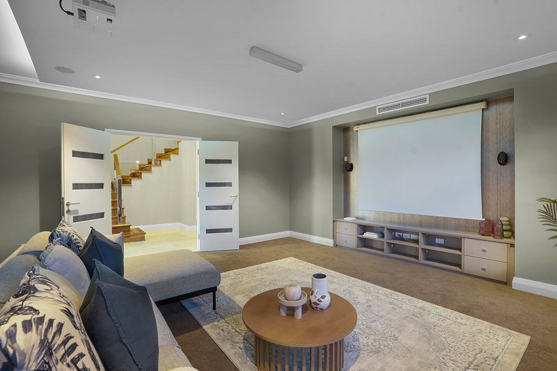 Photo - 4 Verona Street, Stirling WA 6021 - Image 14