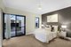 Photo - 4 Verona Street, Stirling WA 6021 - Image 15