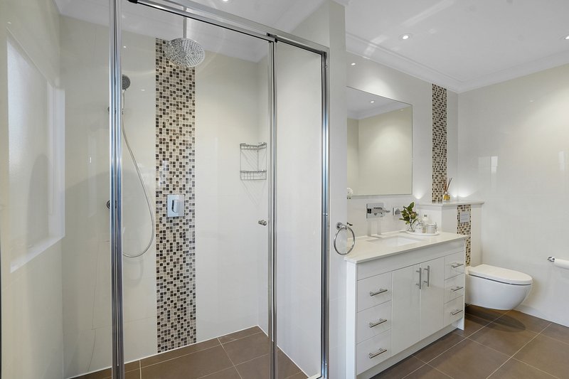 Photo - 4 Verona Street, Stirling WA 6021 - Image 16