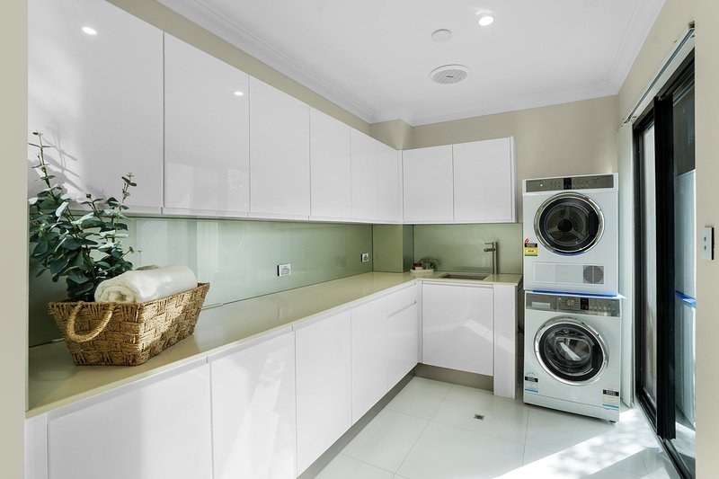 Photo - 4 Verona Street, Stirling WA 6021 - Image 17