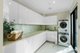 Photo - 4 Verona Street, Stirling WA 6021 - Image 17
