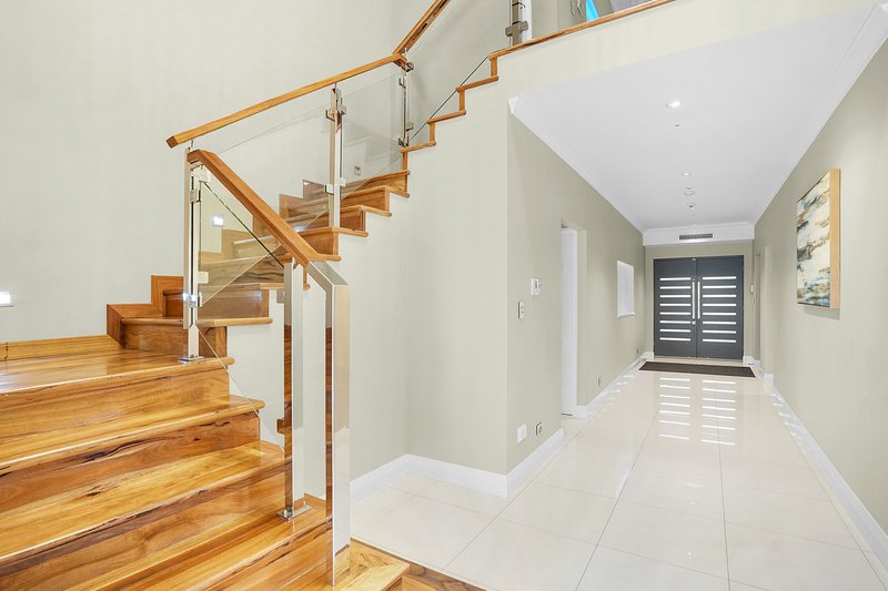 Photo - 4 Verona Street, Stirling WA 6021 - Image 18