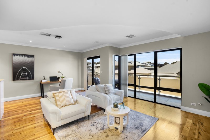 Photo - 4 Verona Street, Stirling WA 6021 - Image 22