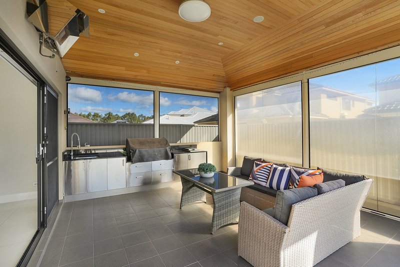 Photo - 4 Verona Street, Stirling WA 6021 - Image 24