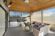 Photo - 4 Verona Street, Stirling WA 6021 - Image 24