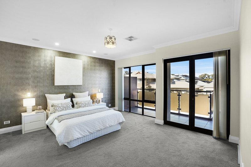 Photo - 4 Verona Street, Stirling WA 6021 - Image 25
