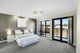 Photo - 4 Verona Street, Stirling WA 6021 - Image 25
