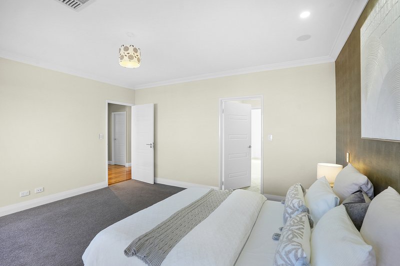 Photo - 4 Verona Street, Stirling WA 6021 - Image 26