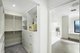 Photo - 4 Verona Street, Stirling WA 6021 - Image 28