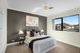 Photo - 4 Verona Street, Stirling WA 6021 - Image 31