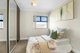 Photo - 4 Verona Street, Stirling WA 6021 - Image 32