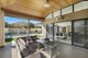 Photo - 4 Verona Street, Stirling WA 6021 - Image 34