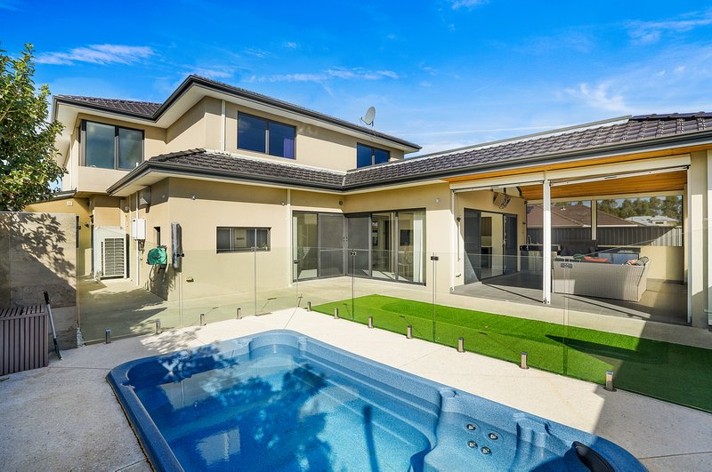 Photo - 4 Verona Street, Stirling WA 6021 - Image 35