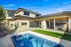 Photo - 4 Verona Street, Stirling WA 6021 - Image 35