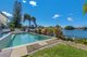 Photo - 4 Vevey St , Mermaid Waters QLD 4218 - Image 3