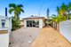 Photo - 4 Vevey St , Mermaid Waters QLD 4218 - Image 26