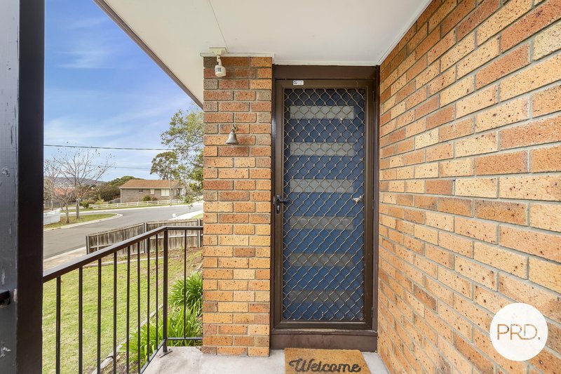 Photo - 4 Vicary Place, Rokeby TAS 7019 - Image 5