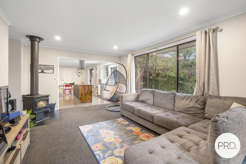 Photo - 4 Vicary Place, Rokeby TAS 7019 - Image 6