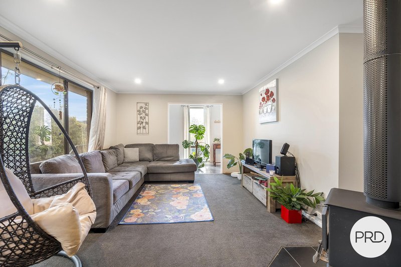 Photo - 4 Vicary Place, Rokeby TAS 7019 - Image 7